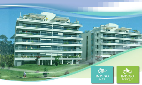 Real Estate Punta del Este - INDIGO